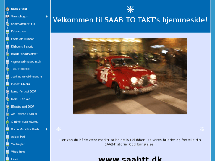 www.saabtt.dk