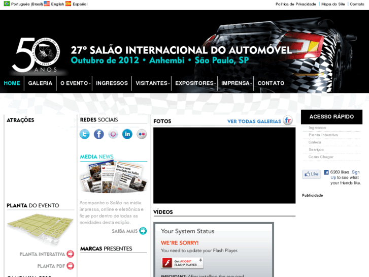 www.salaodoautomovel.com.br