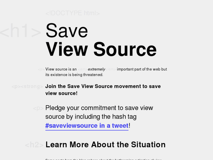 www.saveviewsource.org