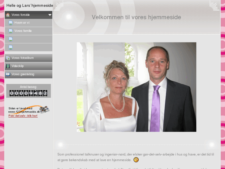 www.schouandersen.dk