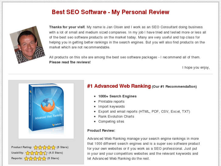 www.seosoftwarebest.com