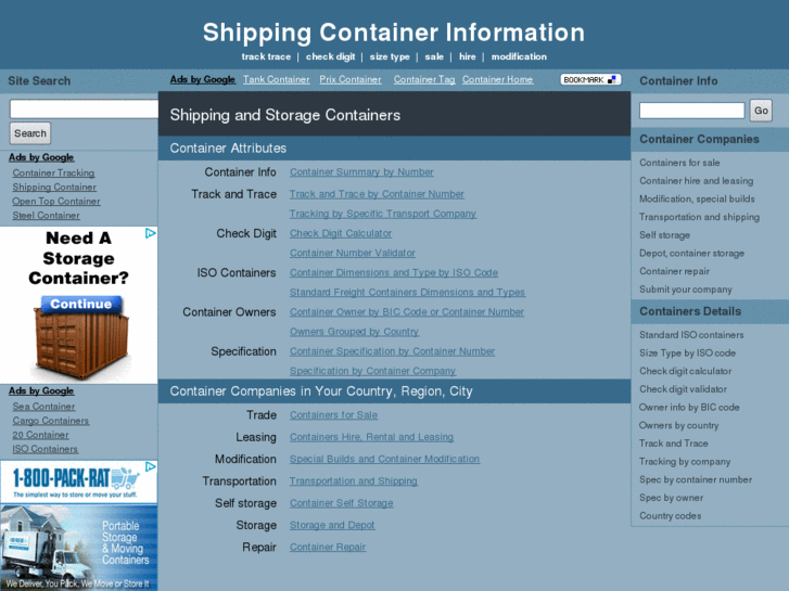 www.shipping-container-info.com