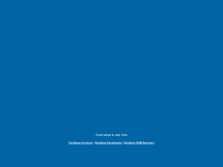 www.solidyne.net