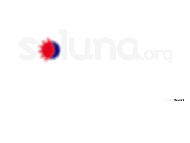 www.soluna.org