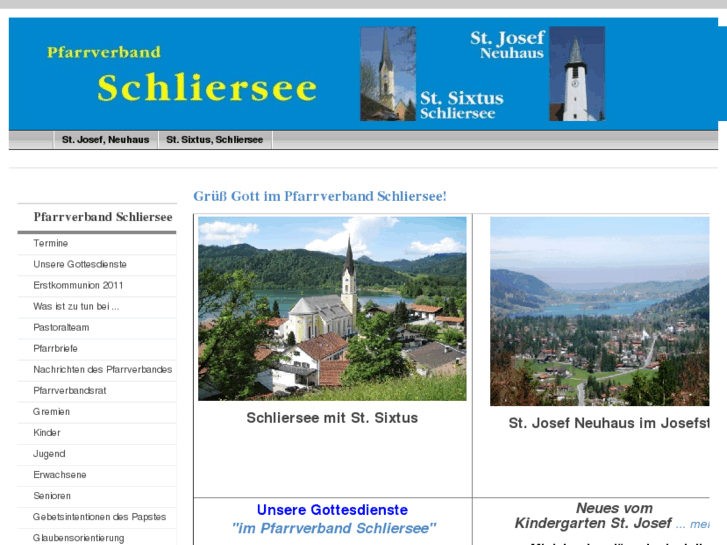 www.st-josef-neuhaus.de