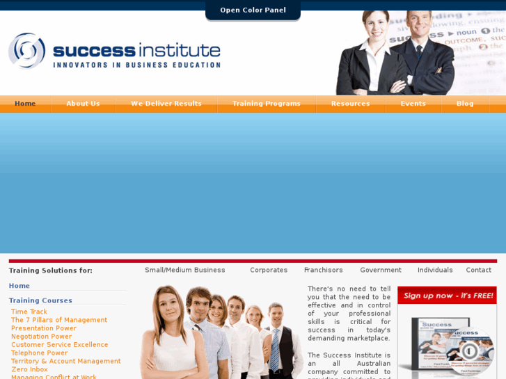 www.success.net.au