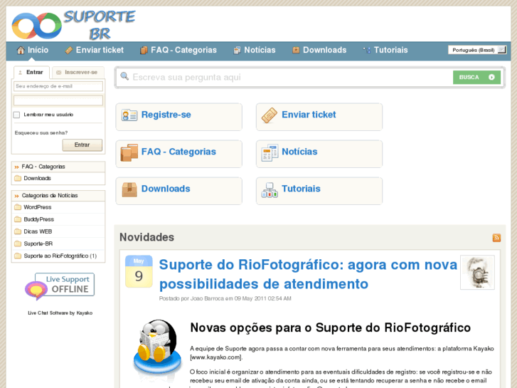 www.suporte-br.com