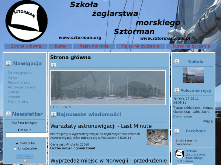 www.sztorman.org