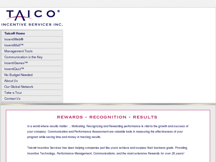 www.taico.com