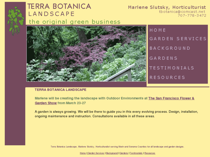 www.terrabotanicalandscape.com