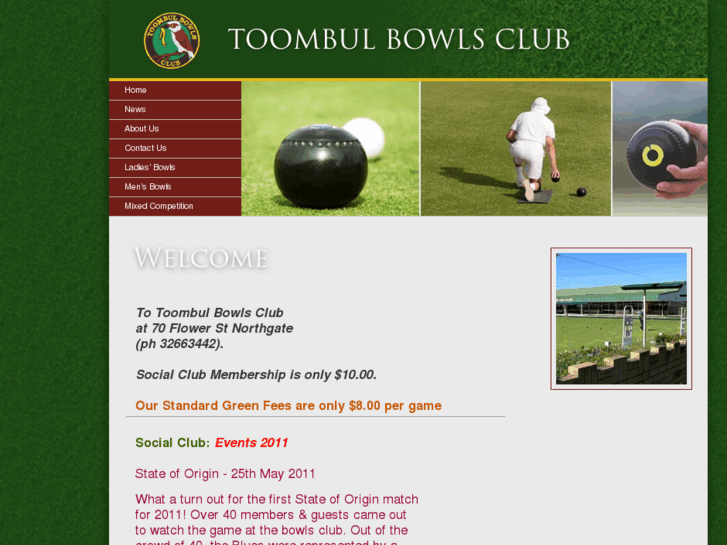 www.toombulbowls.com