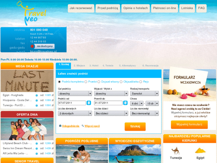 www.travelneo.pl