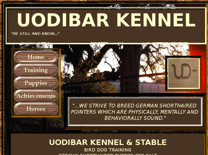 www.uodibarkennel.com