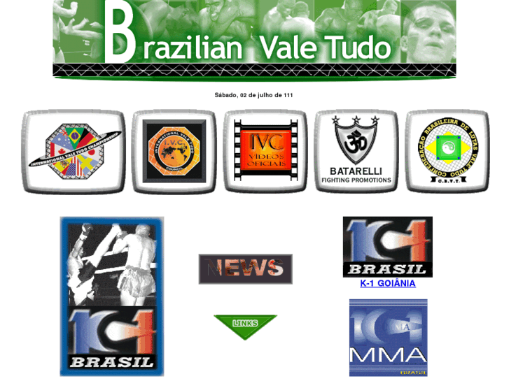 www.valetudo.com.br