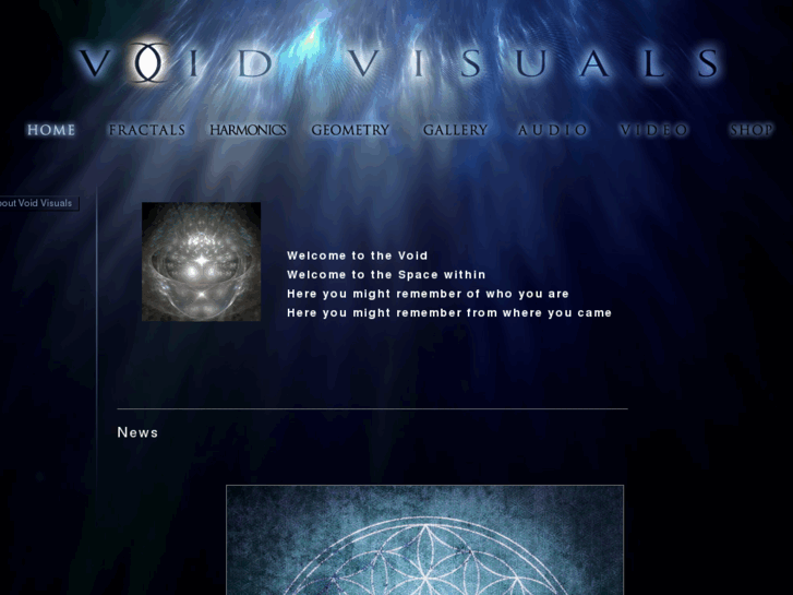 www.voidvisuals.net