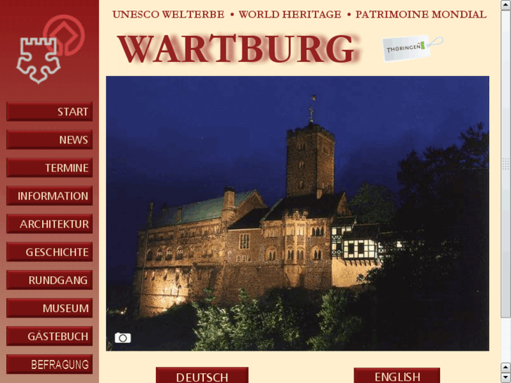 www.wartburg-eisenach.de