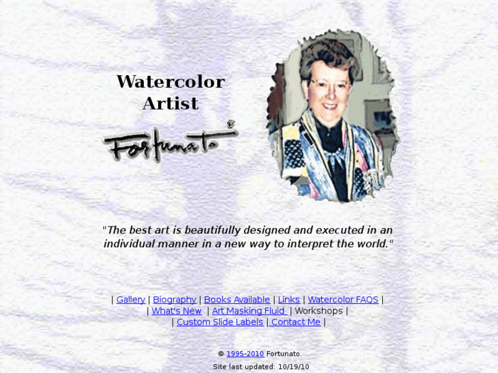 www.watercolorart.net