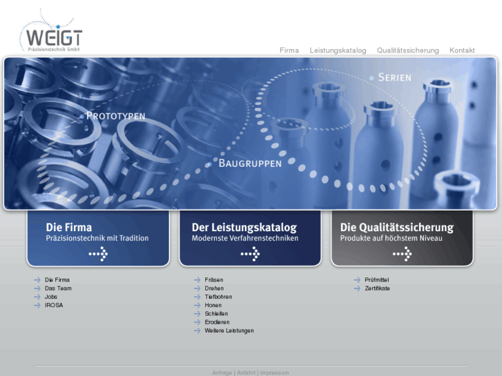 www.weigt.info