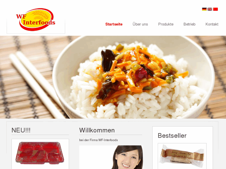 www.wf-interfoods.com