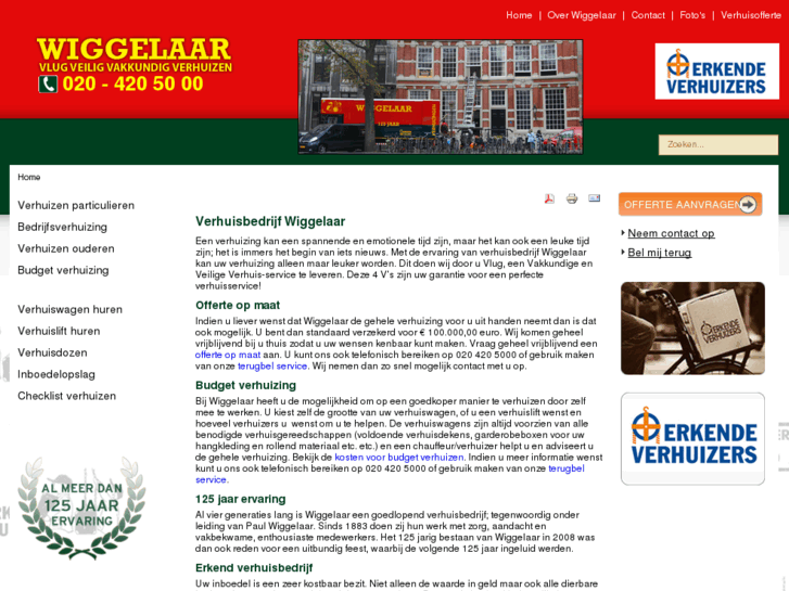 www.wiggelaar.com