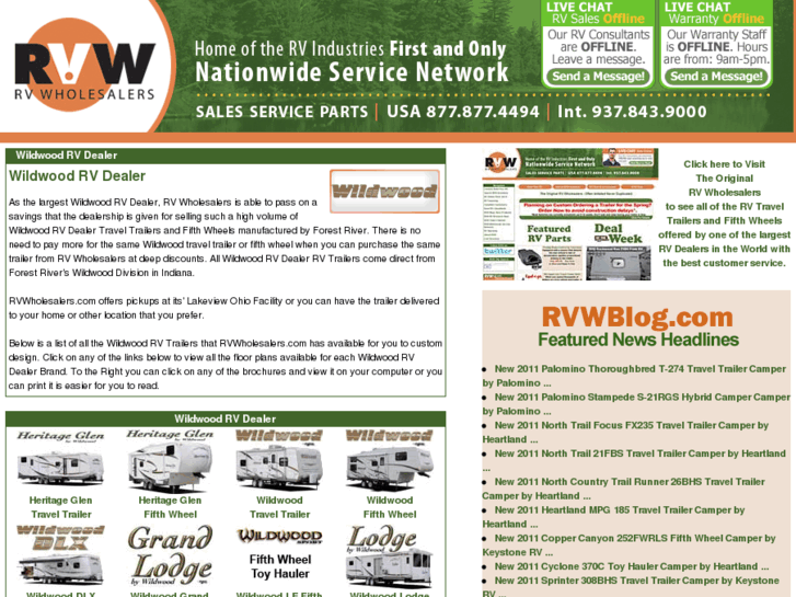 www.wildwood-rvdealer.com