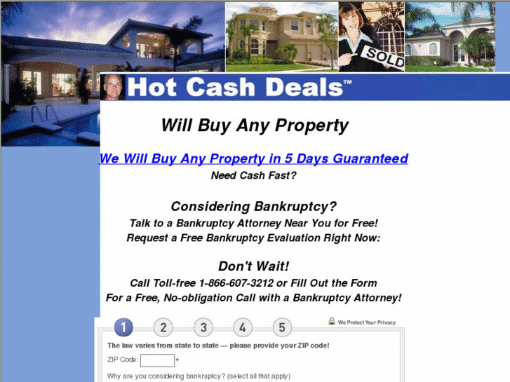 www.will-buy-any-property.com