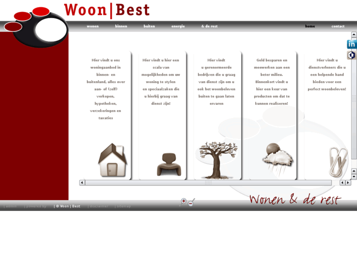 www.woonbest.com