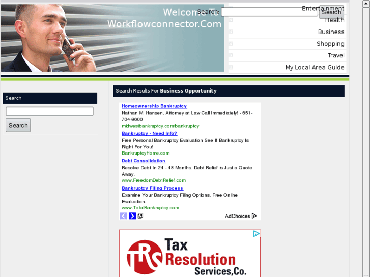 www.workflowconnector.com