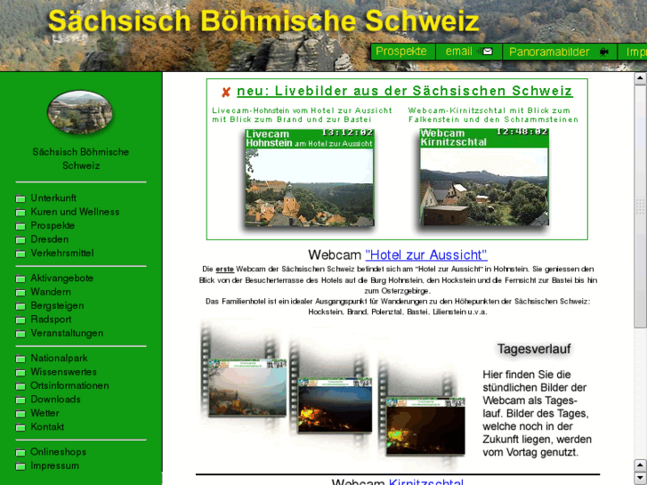 www.xn--schsische-schweiz-touristik-bkc.com