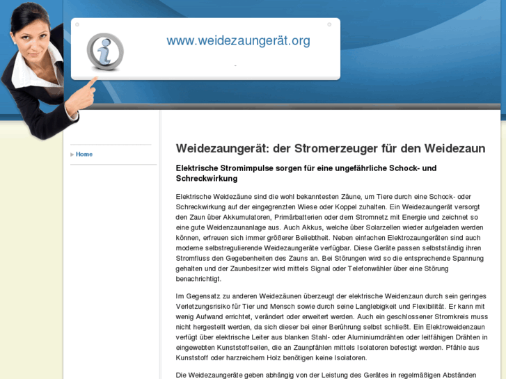 www.xn--weidezaungert-mfb.org