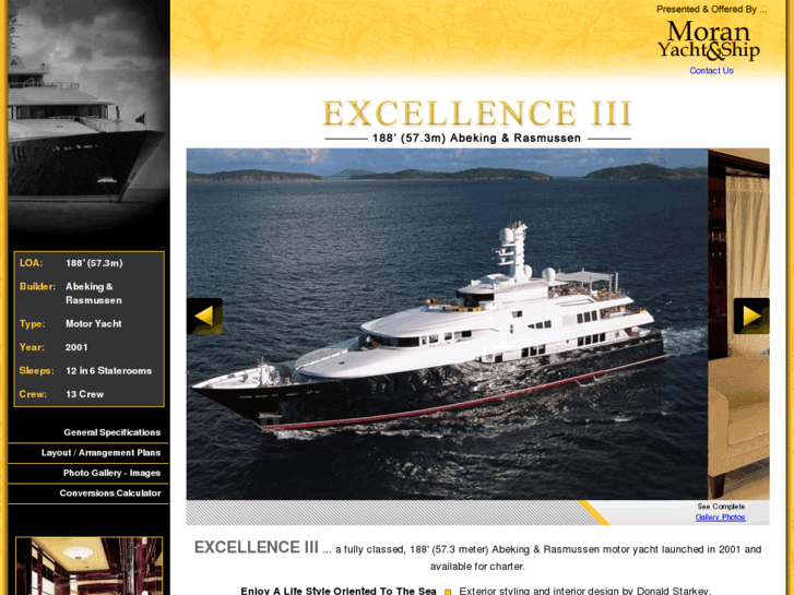 www.yachtexcellence3.com