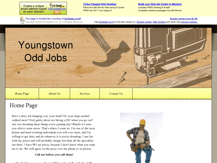 www.youngstownoddjobs.com