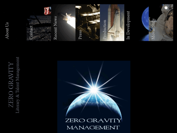www.zerogravitymanagement.com