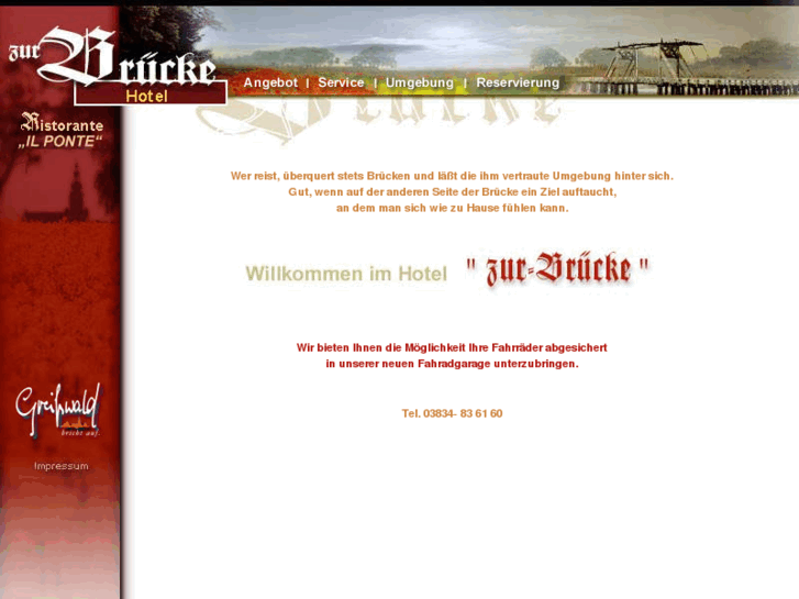 www.zur-bruecke.de