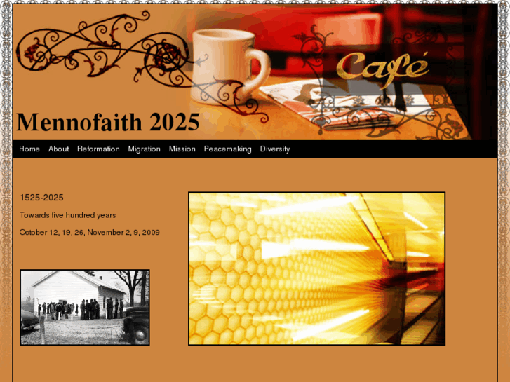 www.2025online.net