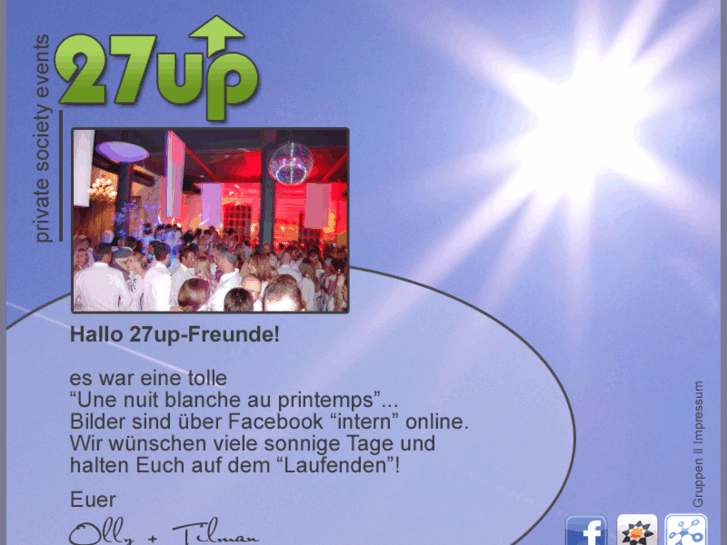 www.27up.org