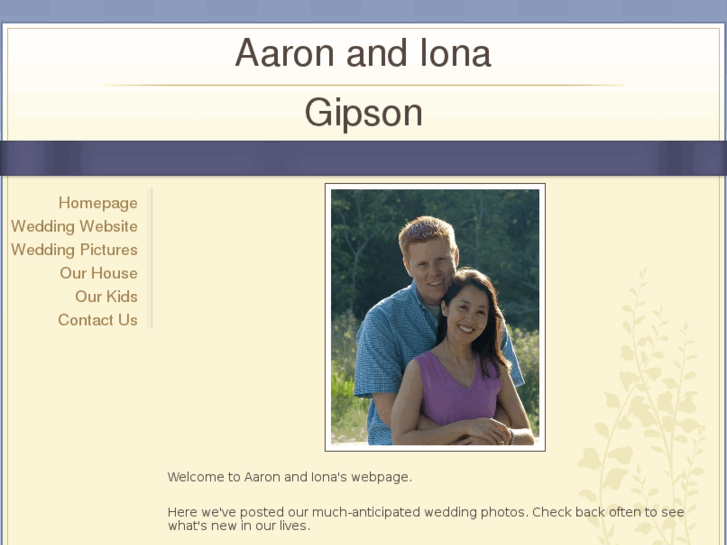 www.aaron-iona.com