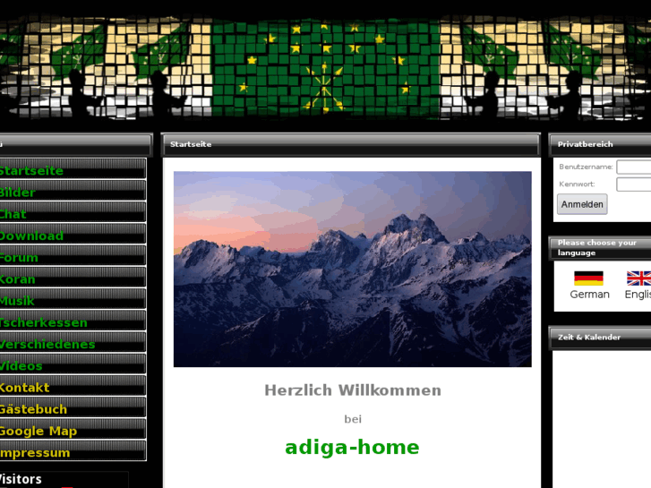 www.adiga-home.de