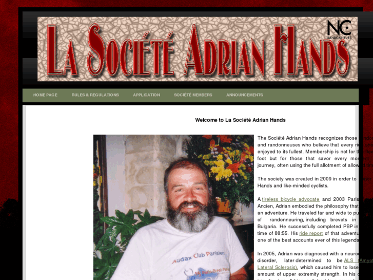 www.adrianhandssociety.com