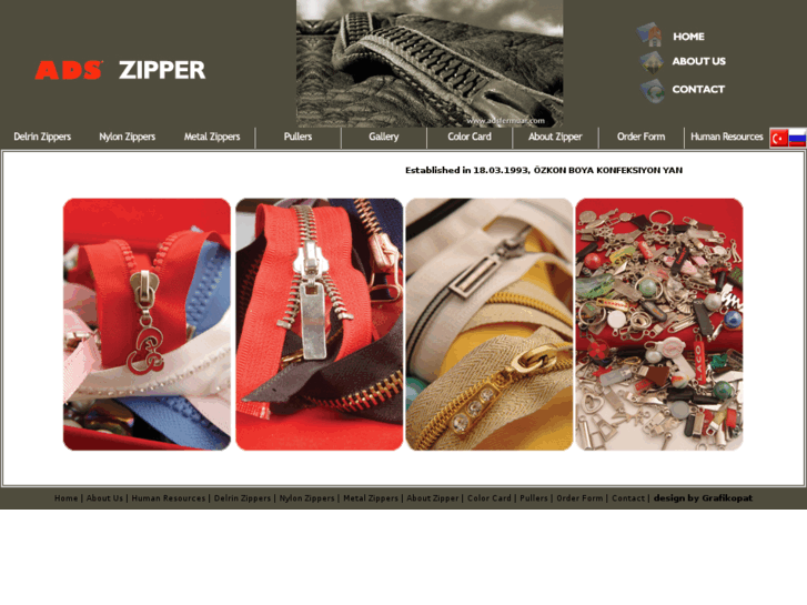 www.adszipper.com