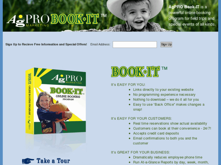 www.agprobookit.com