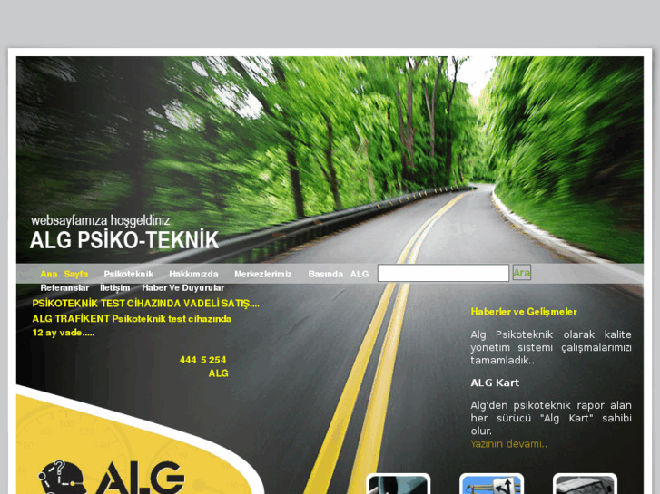 www.algpsikoteknik.com