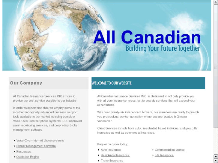 www.allcanadianins.com