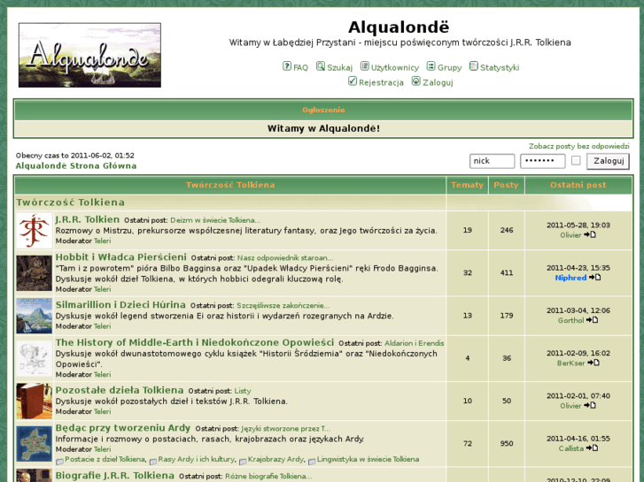 www.alqualonde.pl