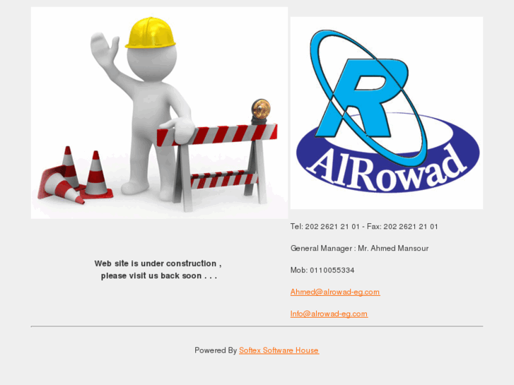 www.alrowad-eg.com