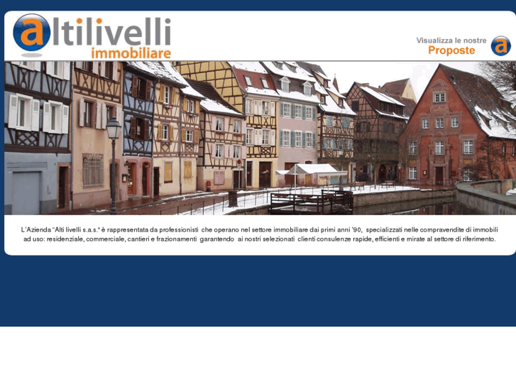 www.altilivelli.com