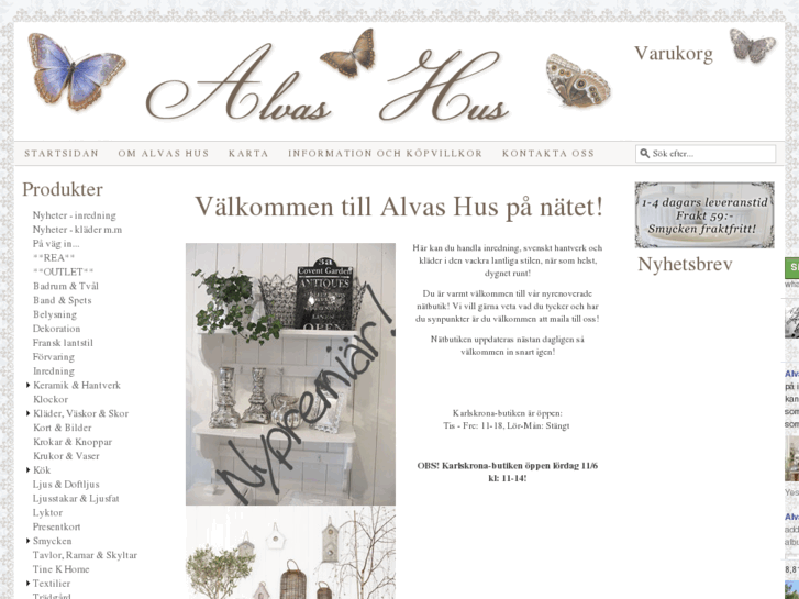 www.alvashus.se