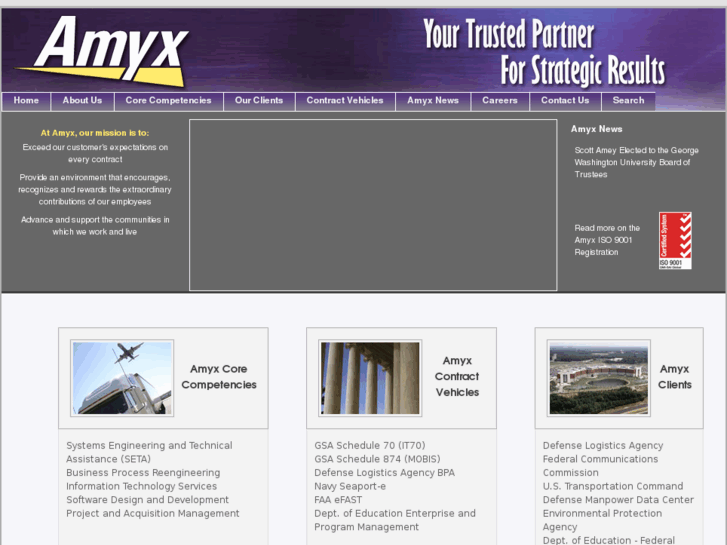 www.amyx.com