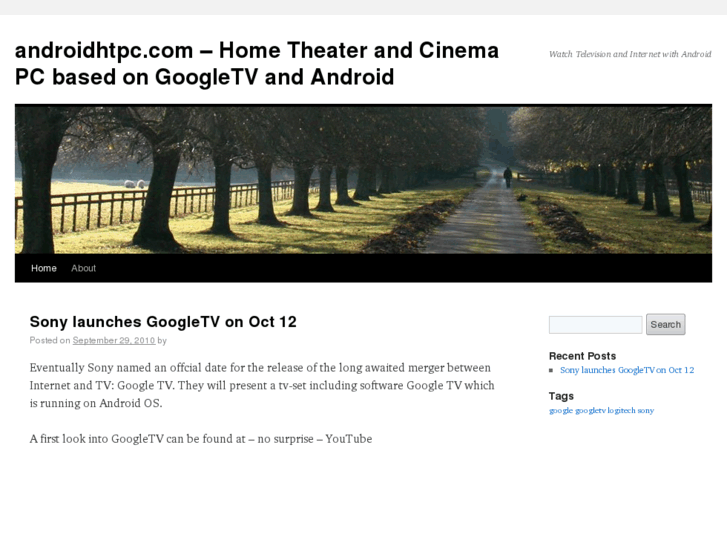 www.androidhtpc.com