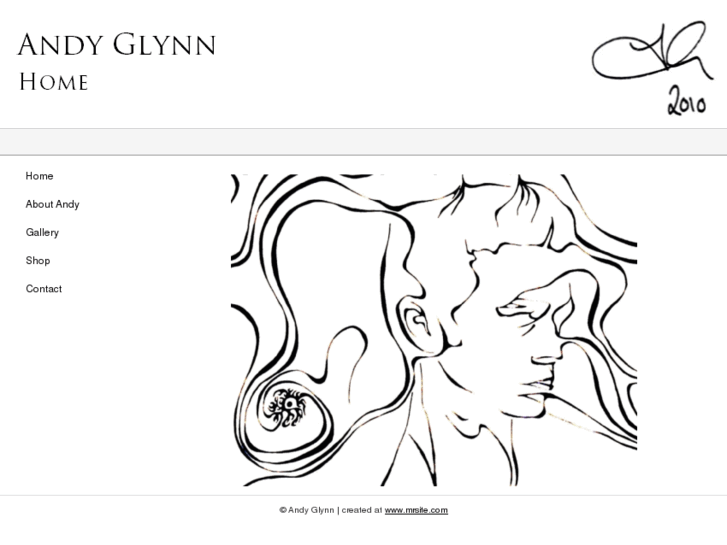 www.andyglynn.com